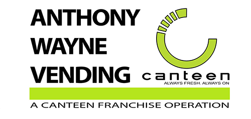 Anthony Wayne logo